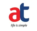at_logo