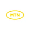 mtn_logo