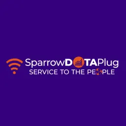 Data Store Logo