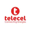 telecel_logo